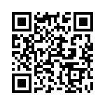 532436-7 QRCode