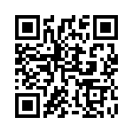 53244-1 QRCode