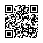 532447-5 QRCode