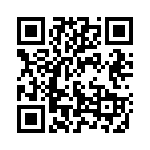 53248-1 QRCode