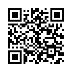 53254-0510 QRCode