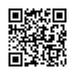 5325F7 QRCode