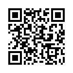 53261-0290 QRCode