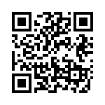 532786-2 QRCode