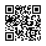 53290-0610 QRCode