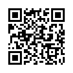 532903-5 QRCode