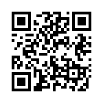 532931-3 QRCode