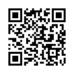 532955-7 QRCode