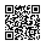 532956-2 QRCode