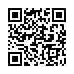 532956-4 QRCode