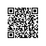 532L25DT13M0000 QRCode