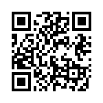 533015-7 QRCode