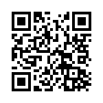 533060-4 QRCode