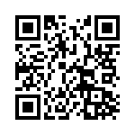 533060-9 QRCode