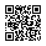 53307-1491 QRCode