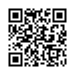 53307-2091 QRCode