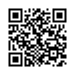 533083-4 QRCode