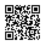 53309-2291 QRCode