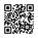 533094-3 QRCode