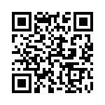 53313-2215 QRCode