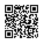 53313-2815 QRCode