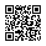 53314-5015 QRCode