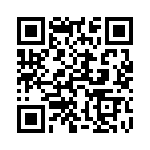 53314-6015 QRCode