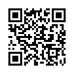 533182-3 QRCode