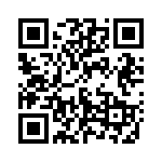 533270-5 QRCode