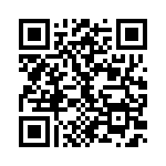 533285-1 QRCode