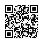 533287-1 QRCode