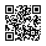 533287-3 QRCode