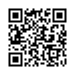 533288-2 QRCode