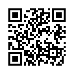 533289-3 QRCode