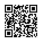 53342-02 QRCode