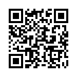 533448-1 QRCode