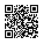 533514-6 QRCode