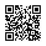 5335H7 QRCode