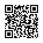 533610-1 QRCode