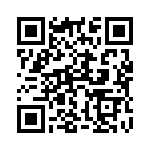 5338H1 QRCode