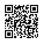 533903-4 QRCode