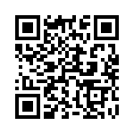 533903-6 QRCode