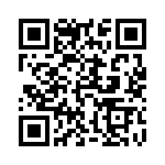 53395-0349 QRCode