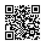 533B1103JC QRCode