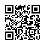 534008-7 QRCode