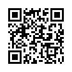 534010-2 QRCode