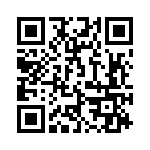 53404-1 QRCode