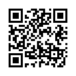 534042-3 QRCode