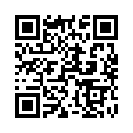 534047-9 QRCode