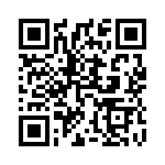 53408-1 QRCode